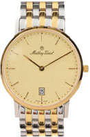 Mathey-Tissot Classic H9315B.6BDI