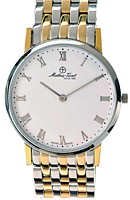 Mathey-Tissot Classic H9315BBR