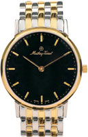 Mathey-Tissot Classic H9315BNI