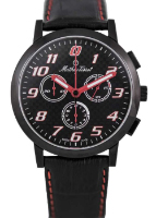 Mathey-Tissot Sport Classic H9315CHRS
