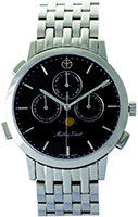 Mathey-Tissot Classic Moon H9315MRN