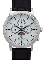 Mathey-Tissot Classic Moon H9315RAI