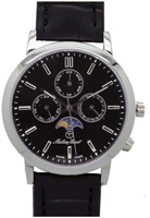 Mathey-Tissot Classic Moon H9315RAN