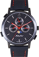 Mathey-Tissot Classic Moon H9315RS