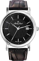 Mathey-Tissot City HB611251AN