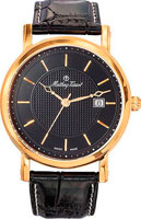 Mathey-Tissot City HB611251PN