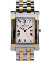 Mathey-Tissot Evasion II K153FBBR