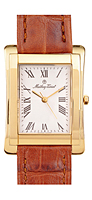 Mathey-Tissot Evasion II K153FLPBR