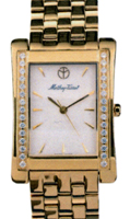 Mathey-Tissot Evasion II K153FQPI
