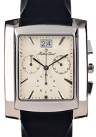 Mathey-Tissot Expansion Chrono K344CHMCI