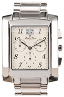 Mathey-Tissot Expansion Chrono K344CHMG