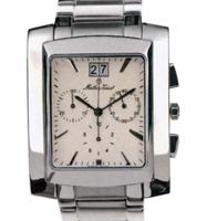 Mathey-Tissot Expansion Chrono K344CHMI