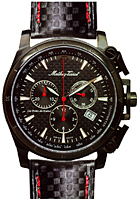 Mathey-Tissot Monster K559CHNCN