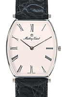 Mathey-Tissot Mytique S100HPBR