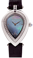 Mathey-Tissot Gota S320FLMG