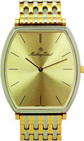 Mathey-Tissot Mytique SB100HBDI