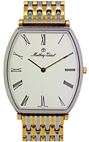 Mathey-Tissot Mytique SB100HBR
