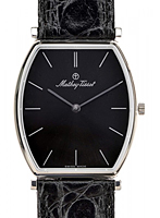 Mathey-Tissot Mytique SB100HPN