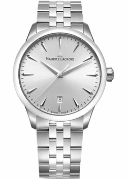 Вся коллекция 1975 Quartz