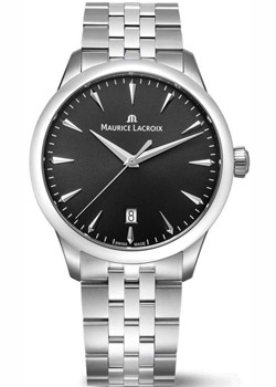 Вся коллекция 1975 Quartz