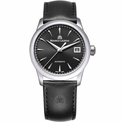 Вся коллекция 1975 Automatic