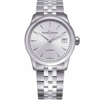 Вся коллекция 1975 Automatic