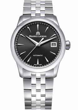 Вся коллекция 1975 Automatic