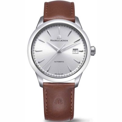 Вся коллекция 1975 Automatic
