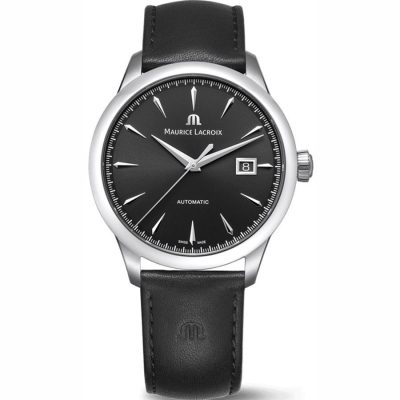 Вся коллекция 1975 Automatic