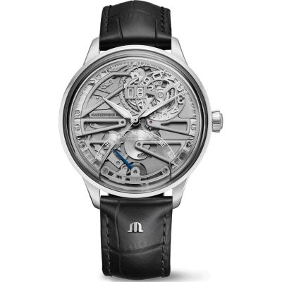 Вся коллекция 1975 Automatic