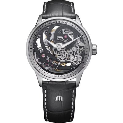 Вся коллекция 1975 Automatic