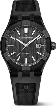 Вся коллекция Aikonic