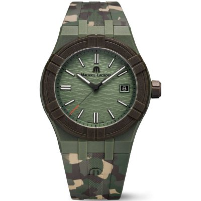 Вся коллекция Aikon