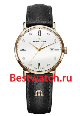 Вся коллекция Eliros