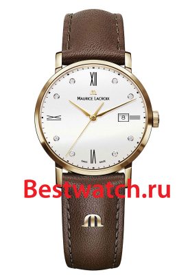 Вся коллекция Eliros