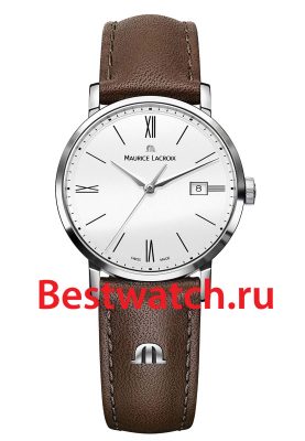 Вся коллекция Eliros