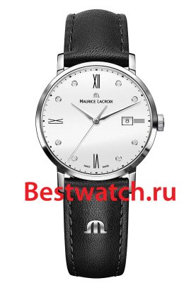 Вся коллекция Eliros