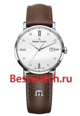 Вся коллекция Eliros