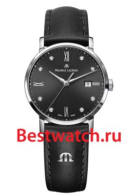 Вся коллекция Eliros