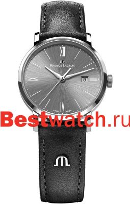Вся коллекция Eliros
