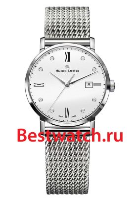 Вся коллекция Eliros