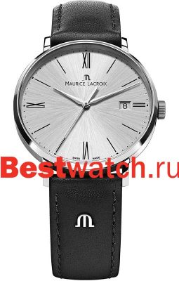 Вся коллекция Eliros