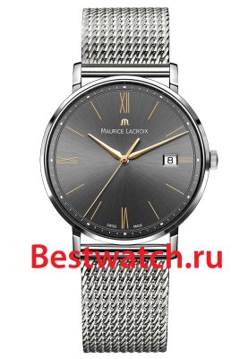 Вся коллекция Eliros