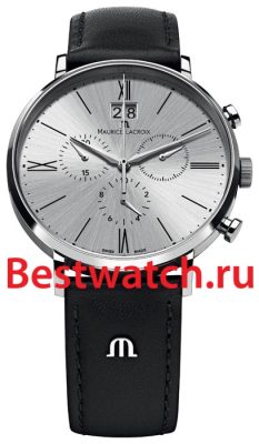 Вся коллекция Eliros