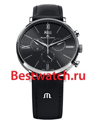 Вся коллекция Eliros