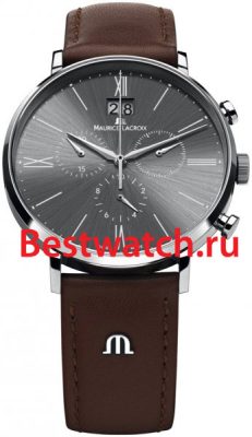 Вся коллекция Eliros