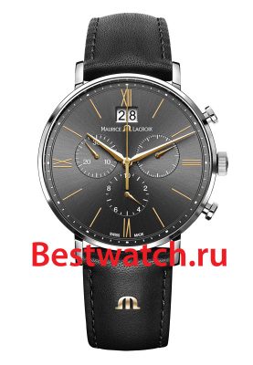 Вся коллекция Eliros