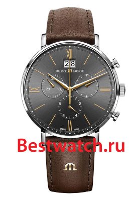 Вся коллекция Eliros