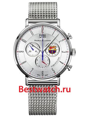 Вся коллекция Eliros
