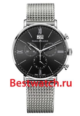 Вся коллекция Eliros